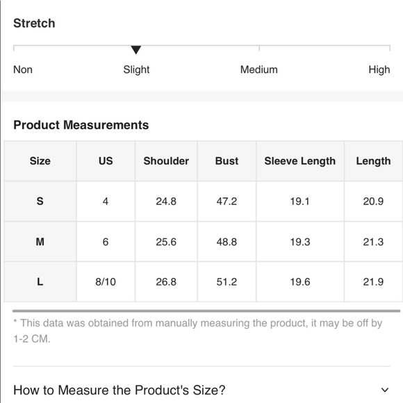 Cozy brown Oversized Hoodie Cardigan Knit - Picture 5 of 5